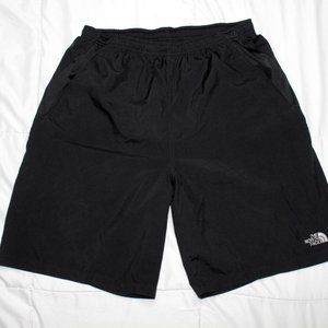 The North Face V Pull-On Shorts
